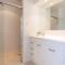 7 Calamas Place