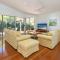7 Calamas Place