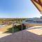7 Calamas Place