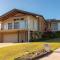 7 Calamas Place