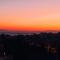 Sunset rooftop apartment - Thessaloniki