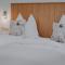 Sporthotel Kitz - inklusive Großglockner Maut, National Park Sommerkarte, Saunabereich und kulinarischen Genuss