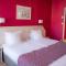 Logis Hotel Darcy Dijon Centre - Dijon