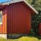 6 person holiday home in Storfosna-By Traum