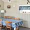 6 person holiday home in Storfosna-By Traum