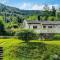 Holiday home Utvik III
