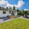 4 person holiday home in Utvik-By Traum