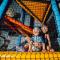Norweska Dolina Family&Pet-friendly Resort