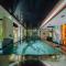 Norweska Dolina Family&Pet-friendly Resort