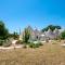 Trulli Macco Macco