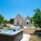 Trulli Macco Macco
