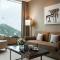 Courtyard by Marriott Seoul Namdaemun - Seul