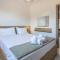 Villa Sandi with Private Pool - 赫索尼索斯