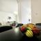Elysia Park Apartments