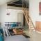 Location Villa pleine Nature Domaine des Radiers