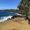 Location Villa pleine Nature Domaine des Radiers