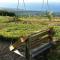 Location Villa pleine Nature Domaine des Radiers