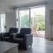 Vakantiebungalow Limmen - Limmen