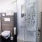 Vakantiebungalow Limmen Vakantiebungalow Limmen