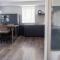 Vakantiebungalow Limmen - Limmen