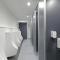 Acro Capsule Hotel Namba Dotonbori