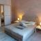 Apartman centar SD