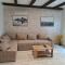 Apartman centar SD