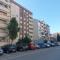 Apartment Gelić Family