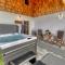 Chalet Zur Wildrose