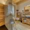 Chalet Zur Wildrose