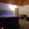 Chalet Zur Wildrose