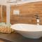 Chalet Zur Wildrose