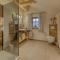 Chalet Zur Wildrose
