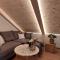 Chalet Zur Wildrose