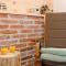 Chalet Zur Wildrose