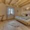 Chalet Zur Wildrose