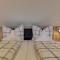 Chalet Zur Wildrose