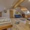 Chalet Zur Wildrose