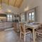 Chalet Zur Wildrose