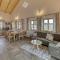 Chalet Zur Wildrose