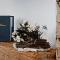 Chalet Zur Wildrose