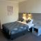 Colac Central Motel