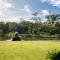 Mutiara Carita Cottages