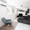 Apartmani Kac
