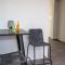 Apartmani Kac