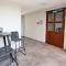 Apartmani Kac