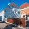 Apartmani Kac
