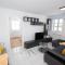 Apartmani Kac