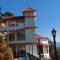 Blue Pine Resort