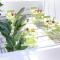 Elamar Rooms & Apartment